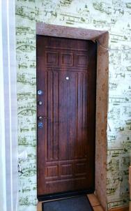 Продажа квартиры Омск. Проспект Космический