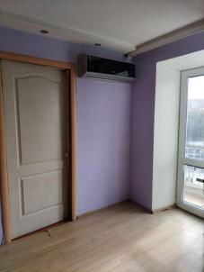 Продажа квартиры Омск. Проспект Космический