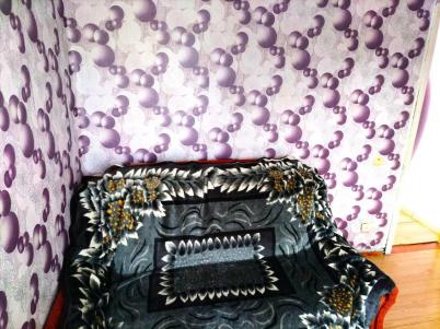 Продажа квартиры Омск. Проспект Космический