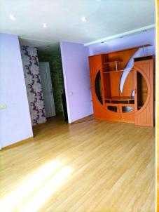 Продажа квартиры Омск. Проспект Космический