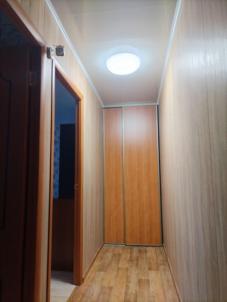 Продажа дома Омск.&nbsp;Карельская