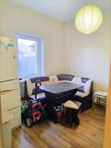 Продажа дома Омск.&nbsp;Карельская