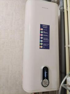 Продажа дома Омск.&nbsp;Карельская