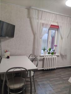 Продажа дома Омск.&nbsp;Карельская