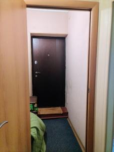 Продажа дома Омск.&nbsp;Карельская