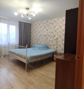 Продажа дома Омск.&nbsp;Карельская