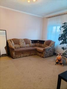 Продажа дома Омск.&nbsp;Карельская