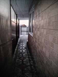 Продажа дома Омск.&nbsp;Карельская