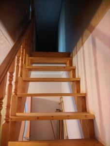 Продажа дома Омск.&nbsp;Карельская