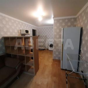 Продажа квартиры Омск. ул. 3-я Молодежная, 62/1