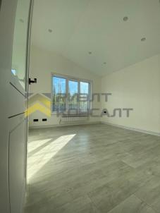 Продажа дома Омская обл, Омский р-н, поселок Магистральный