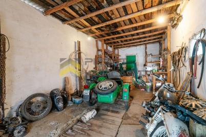 Продажа дома улица Октябрьская, 42