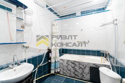 Продажа дома улица Октябрьская, 42