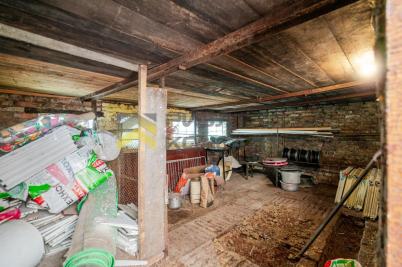 Продажа дома улица Октябрьская, 42