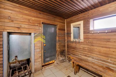 Продажа дома улица Октябрьская, 42