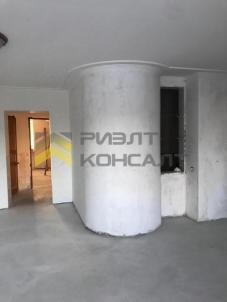 Продажа квартиры Омск.&nbsp;улица 22 Апреля, 39, к.1