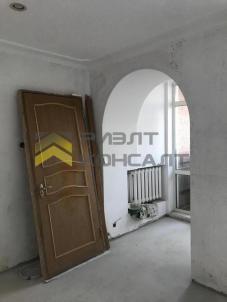 Продажа квартиры Омск.&nbsp;улица 22 Апреля, 39, к.1