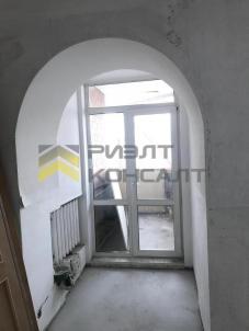 Продажа квартиры Омск.&nbsp;улица 22 Апреля, 39, к.1