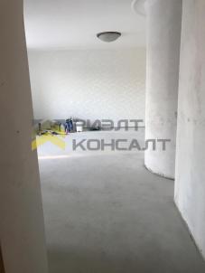 Продажа квартиры Омск.&nbsp;улица 22 Апреля, 39, к.1