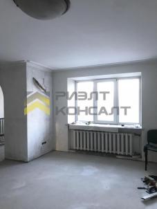 Продажа квартиры Омск.&nbsp;улица 22 Апреля, 39, к.1