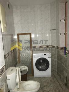 Продажа квартиры Омск.&nbsp;улица 22 Апреля, 39, к.1