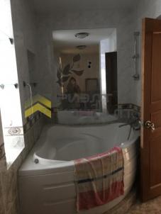 Продажа квартиры Омск.&nbsp;улица 22 Апреля, 39, к.1