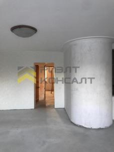 Продажа квартиры Омск.&nbsp;улица 22 Апреля, 39, к.1