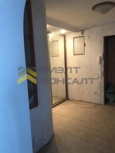 Продажа квартиры Омск.&nbsp;улица 22 Апреля, 39, к.1