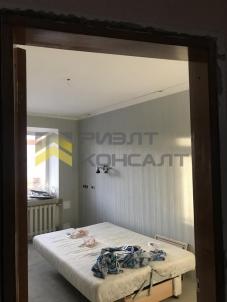 Продажа квартиры Омск.&nbsp;улица 22 Апреля, 39, к.1