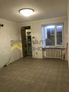 Продажа квартиры Омск.&nbsp;улица 22 Апреля, 39, к.1