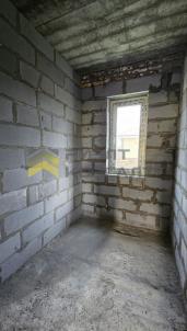 Продажа дома Омский район, Пушкинское сельское поселение, деревня Ракитинка, Зелёная улица