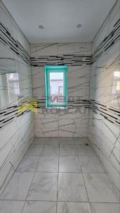 Продажа дома Омский район, посёлок Магистральный