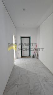 Продажа дома Омский район, посёлок Магистральный