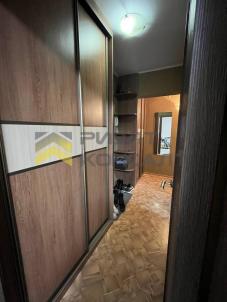 Продажа квартиры Омск.&nbsp;улица 75 Гвардейской бригады, 1б