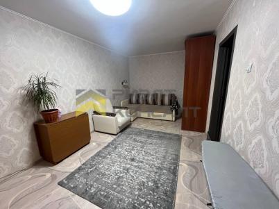 Продажа квартиры Омск.&nbsp;улица 75 Гвардейской бригады, 1б