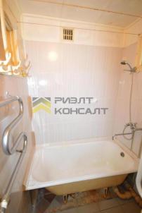 Продажа квартиры Омск. проспект Мира, 17