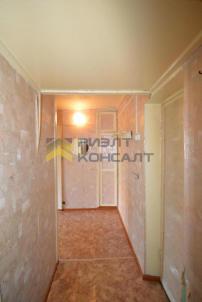 Продажа квартиры Омск. проспект Мира, 17