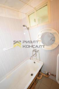 Продажа квартиры Омск. проспект Мира, 17