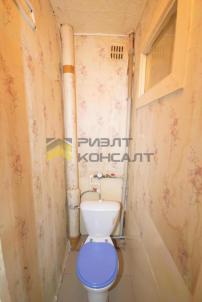 Продажа квартиры Омск. проспект Мира, 17