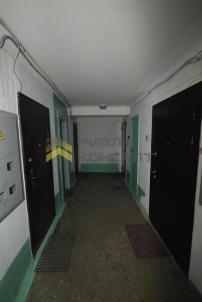 Продажа квартиры Омск. проспект Мира, 17