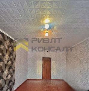 Продажа квартиры Омск.&nbsp;улица 11-я Ремесленная, 27