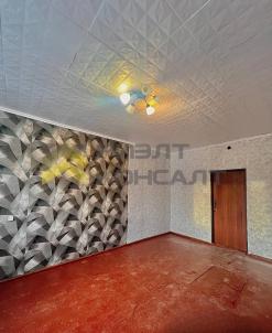 Продажа квартиры Омск.&nbsp;улица 11-я Ремесленная, 27