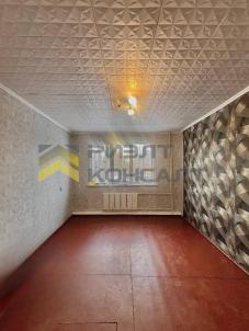 Продажа квартиры Омск.&nbsp;улица 11-я Ремесленная, 27