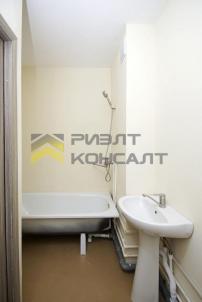 Продажа квартиры Омск.&nbsp;Биофабрика.&nbsp;г Омск, поселок Биофабрика, д 18 к 1, кв 62
