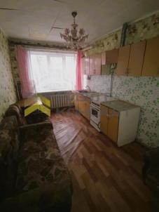 Продажа дома улица Мелиоративная, 5