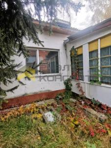 Продажа дома улица Мелиоративная, 5