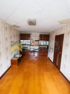 Продажа дома улица Мелиоративная, 5