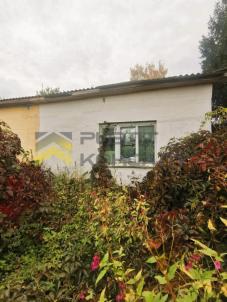 Продажа дома улица Мелиоративная, 5