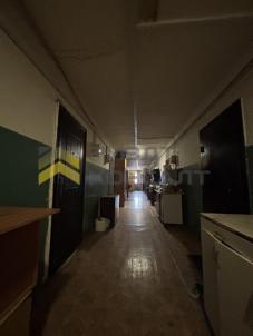 Продажа квартиры Омск.&nbsp;улица 3-я Челюскинцев, 97, к.51