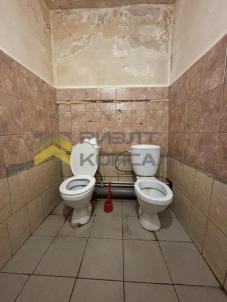 Продажа квартиры Омск.&nbsp;улица 3-я Челюскинцев, 97, к.51